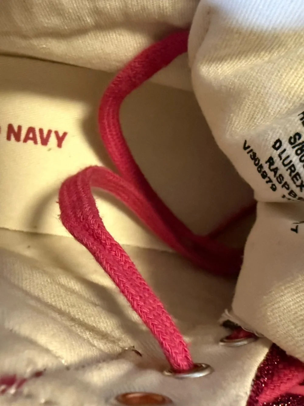 Old Navy great casual
